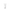 PACK SKIN 1004 Coup d'éclat - WGLOW