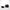 PACK SKIN 1004 Coup d'éclat - WGLOW