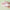 PACK SKIN 1004 TEA-TRICA Peau Acneique - WGLOW