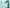PACK SKIN 1004 TEA-TRICA Peau Acneique - WGLOW