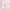 Poremizing Clarifying Mask - WGLOW
