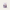 Poremizing Clarifying Mask - WGLOW