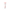 Poremizing Deep Cleansing Foam - WGLOW