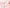 Poremizing Fresh Ampoule - WGLOW