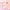 Poremizing Fresh Ampoule - WGLOW