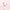 Poremizing Fresh Ampoule - WGLOW