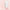 Poremizing Light Gel Cream - WGLOW