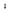Probio-Cica Essence Toner - WGLOW