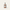 Probio-Cica Intensive Ampoule - WGLOW