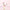 Poremizing Fresh Ampoule