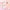 Poremizing Fresh Ampoule