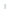 Hyalu-Cica First Ampoule