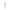 Tone Brightening Cleansing Gel Foam