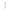 Poremizing Deep Cleansing Foam