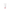 Poremizing Light Gel Cream