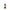 Probio-Cica Essence Toner
