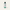 Some By Mi AHA BHA PHA 30 Days Miracle Toner - WGLOW