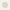 Some By Mi Lacto Soy Low pH Morning Cleansing Bar 90g - WGLOW