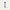 Some By Mi Retinol Intense Advanced Triple Action Eye Cream 30ml - WGLOW