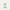 Tea-Trica Relief Ampoule - WGLOW