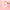 Biodance - Bio Collagen - Real Deep Mask Set De 4 pcs