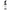 The Vitamin C 13 serum 20ML - WGLOW