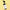 The Vitamin C 13 serum 20ML - WGLOW