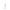 Tone Brightening Boosting Toner - WGLOW