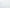 Tone Brightening Capsule Cream 75ml - WGLOW