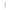 Tone Brightening Cleansing Gel Foam - WGLOW